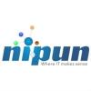 https://www.mncjobsindia.com/company/nipun-net-solutions