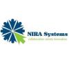 https://www.mncjobsindia.com/company/nira-systems