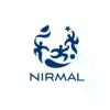 https://www.mncjobsindia.com/company/nirmal-lifestyle