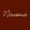 https://www.mncjobsindia.com/company/nirvana