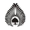 https://www.mncjobsindia.com/company/nisarg-nirmiti