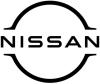 https://www.mncjobsindia.com/company/nissan