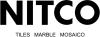 https://www.mncjobsindia.com/company/nitco