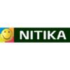 https://www.mncjobsindia.com/company/nitika-pharmaceutical-specialities-pvt-ltd
