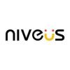 https://www.mncjobsindia.com/company/niveus-solutions