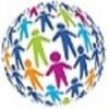 https://www.mncjobsindia.com/company/niyal-services