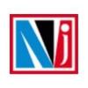 https://www.mncjobsindia.com/company/nj-india-invest-pvt-ltd