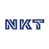 https://www.mncjobsindia.com/company/nkt