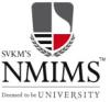 https://www.mncjobsindia.com/company/nmims-centre-for-distance-and-online-education