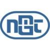 https://www.mncjobsindia.com/company/nmtg-mechtrans-techniques-private-limited