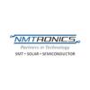 https://www.mncjobsindia.com/company/nmtronics-india-pvt-ltd