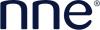 https://www.mncjobsindia.com/company/nne