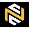 https://www.mncjobsindia.com/company/noble-construction