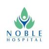 https://www.mncjobsindia.com/company/noble-hospital