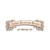 https://www.mncjobsindia.com/company/noble-printing-press