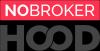 https://www.mncjobsindia.com/company/nobrokerhood