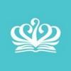 https://www.mncjobsindia.com/company/nord-anglia-education