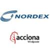 https://www.mncjobsindia.com/company/nordex-group