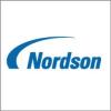 https://www.mncjobsindia.com/company/nordson