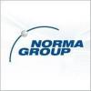 https://www.mncjobsindia.com/company/norma-group