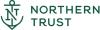 https://www.mncjobsindia.com/company/northern-trust