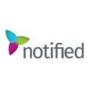 https://www.mncjobsindia.com/company/notified