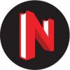 https://www.mncjobsindia.com/company/notion-press