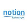 https://www.mncjobsindia.com/company/notion-technologies