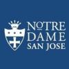 https://www.mncjobsindia.com/company/notre-dame-high-school