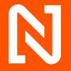 https://www.mncjobsindia.com/company/nouryon