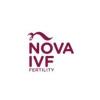 https://www.mncjobsindia.com/company/nova-ivf-fertility
