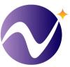 https://www.mncjobsindia.com/company/nova-nurture-hr-solutions