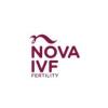 https://www.mncjobsindia.com/company/nova-pulse-ivf-clinic-pvt-ltd