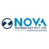 https://www.mncjobsindia.com/company/nova-technocast-pvt-ltd