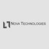 https://www.mncjobsindia.com/company/nova-technologies