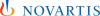https://www.mncjobsindia.com/company/novartis