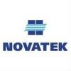 https://www.mncjobsindia.com/company/novatek