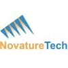 https://www.mncjobsindia.com/company/novature-tech