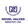 https://www.mncjobsindia.com/company/novel-valves-india-pvt-ltd