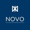 https://www.mncjobsindia.com/company/novo-insurance