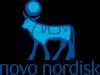 https://www.mncjobsindia.com/company/novo-nordisk