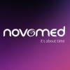 https://www.mncjobsindia.com/company/novomed