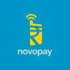 https://www.mncjobsindia.com/company/novopay-solutions-pvt-ltd
