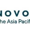 https://www.mncjobsindia.com/company/novotech