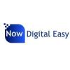 https://www.mncjobsindia.com/company/nowdigitaleasy