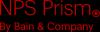 https://www.mncjobsindia.com/company/nps-prism