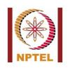 https://www.mncjobsindia.com/company/nptel-iit-madras