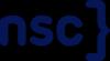 https://www.mncjobsindia.com/company/nsc-global