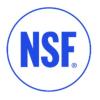 https://www.mncjobsindia.com/company/nsf-international