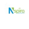 https://www.mncjobsindia.com/company/nspira-management-services-pvt-ltd